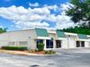 2784 Wrights Rd photo